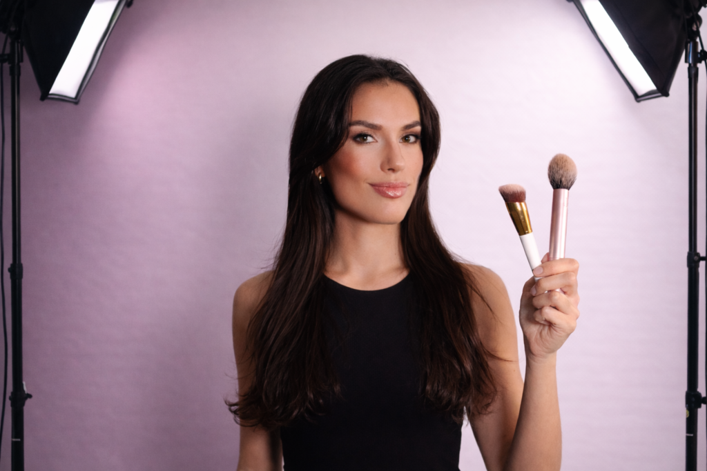 chatgpt image 10 ene 2026, 10 55 37