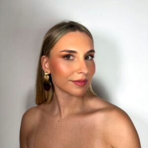 diseño sin título (7)